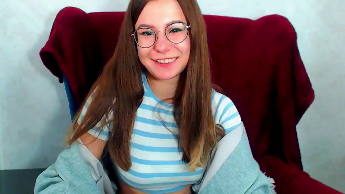 AliceeCute18