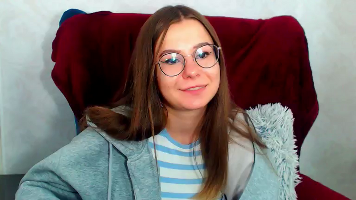 AliceeCute18