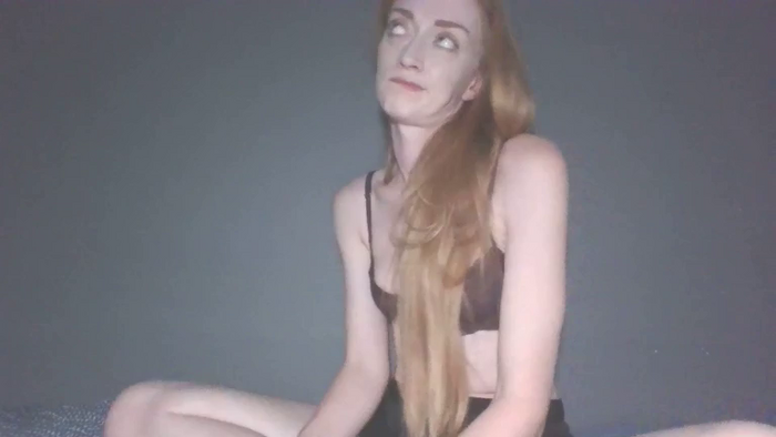 AlyxxRed