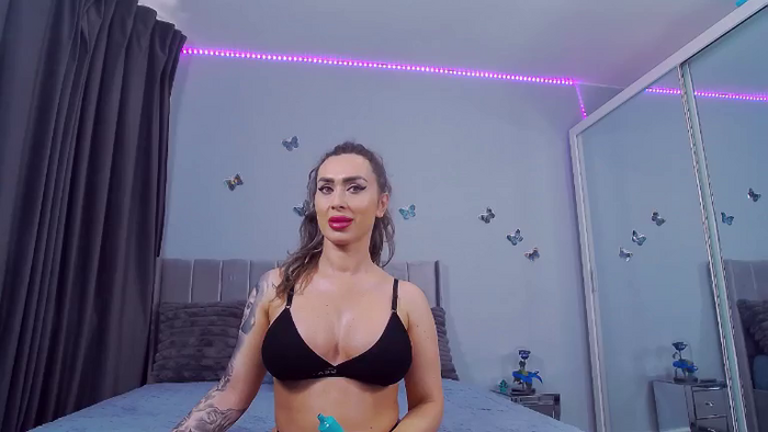 AmiRides