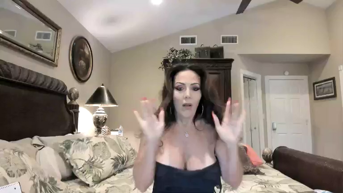 AmyFisher