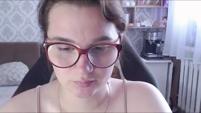 AmySwane
