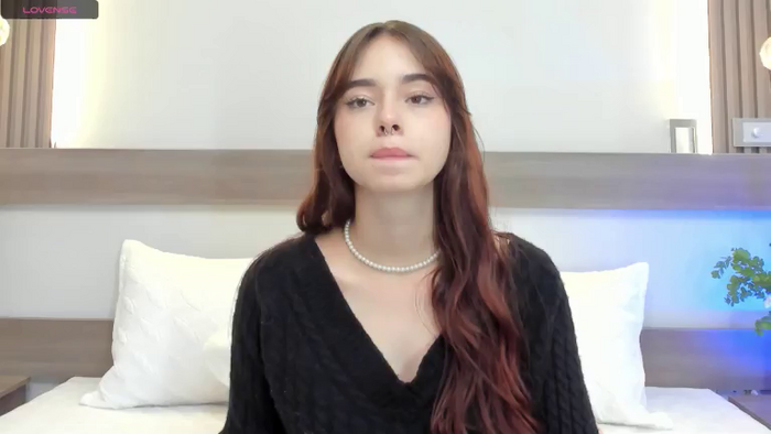Aurora_Angel