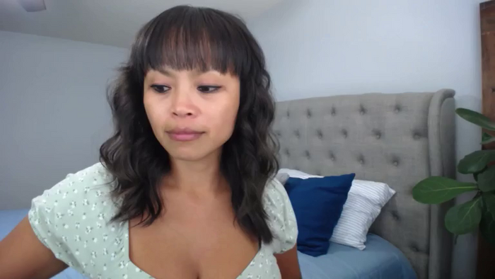 AutumnsAsianDesire