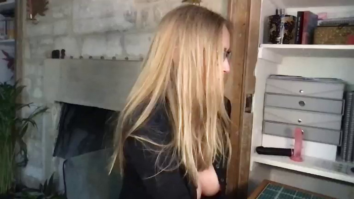 BELINDABUTTERCUPS
