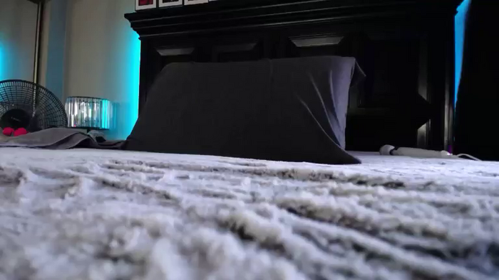 BaileySparx