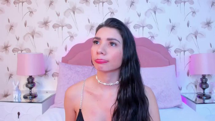 BellaSweet