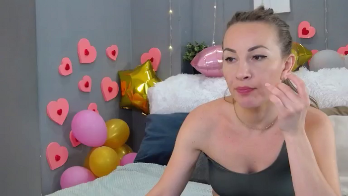 BrandyLiv
