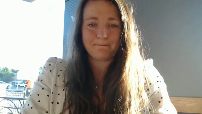 BustyBonnieUK