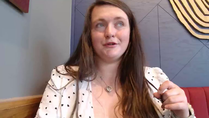 BustyBonnieUK