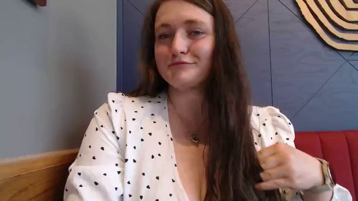 BustyBonnieUK