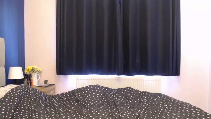 BustyBonnieUK