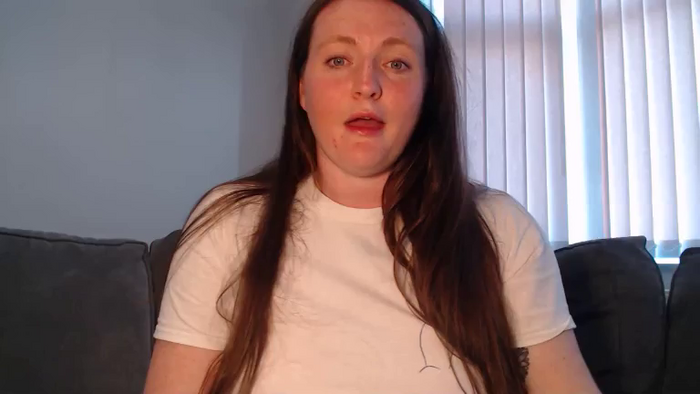 BustyBonnieUK