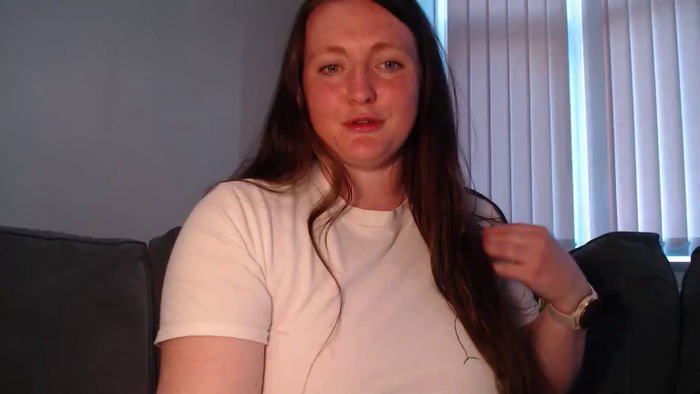 BustyBonnieUK