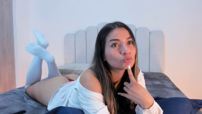 CamiilaOrtiz