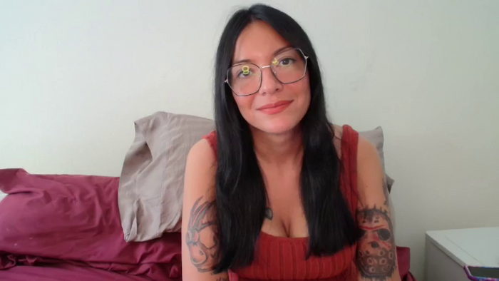 Cat_xx