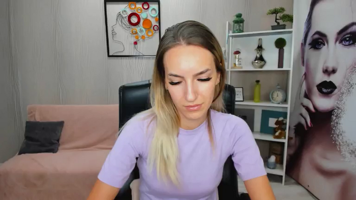 ClaireMartin