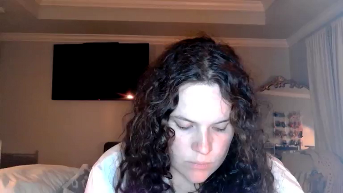 Clairecums