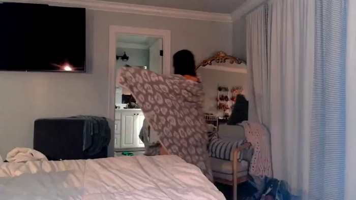 Clairecums