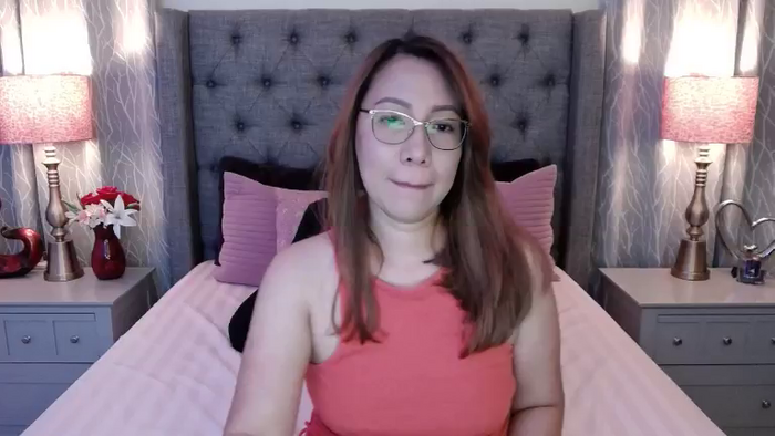 CreamyyLipss69
