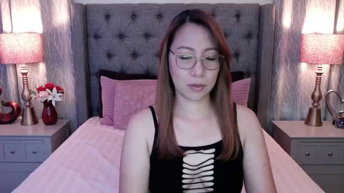 CreamyyLipss69