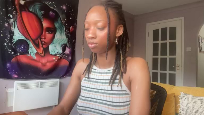 DakotaBrownn