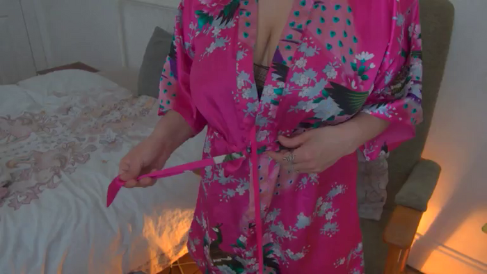 DameBlazeyLux