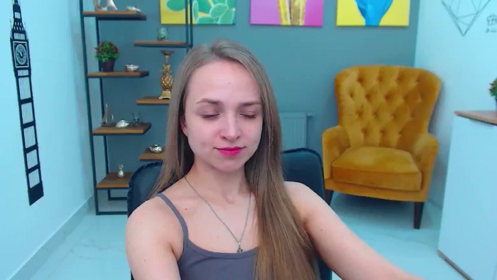 EllaWilliams
