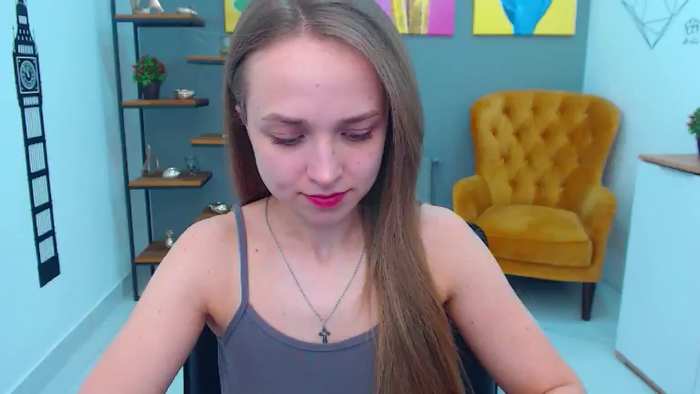 EllaWilliams