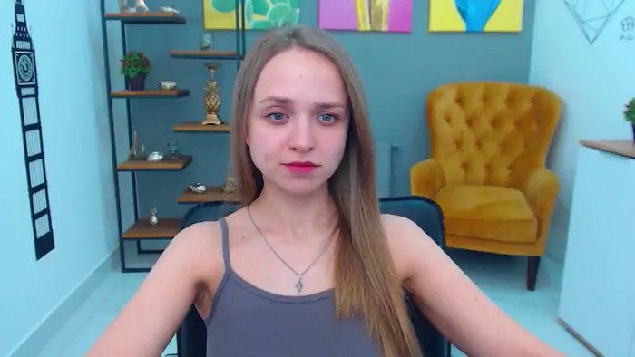 EllaWilliams