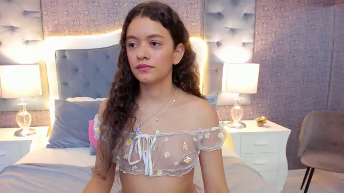 EmiliaJons