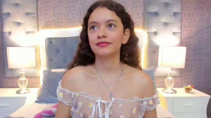 EmiliaJons