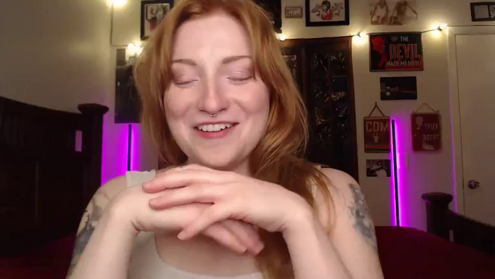 EmmaSubmissive