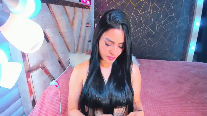 Emma_Johnson