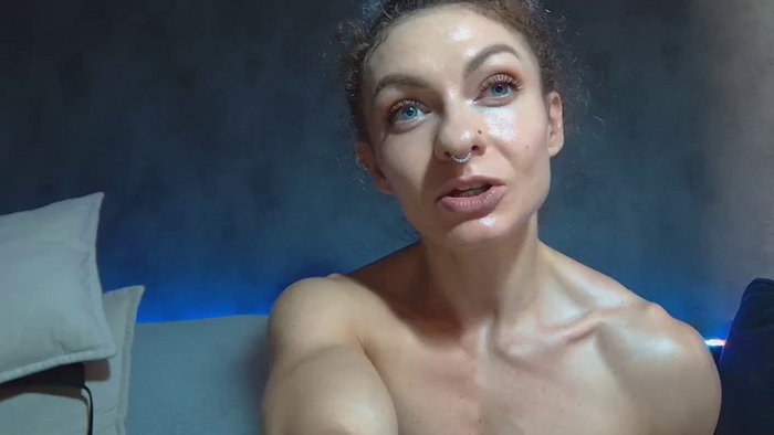 EshleyAlwaysFit