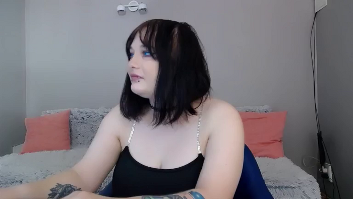 EstherX