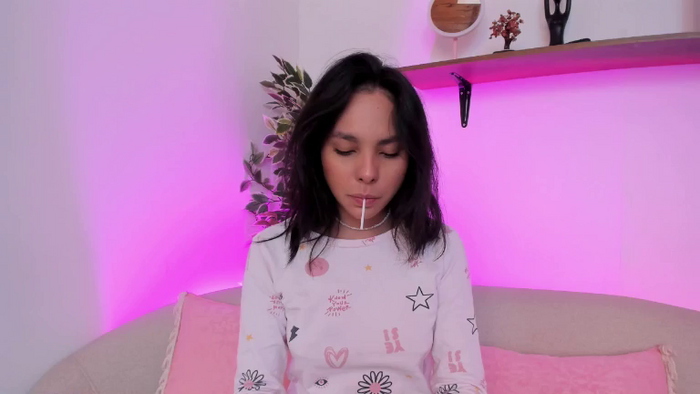 GiaBonett
