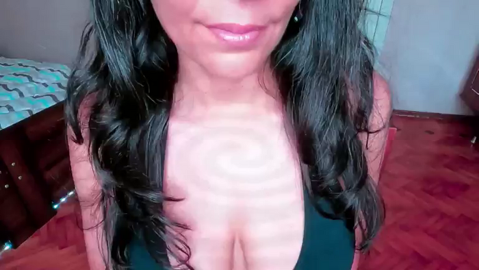 GoddessGabriella