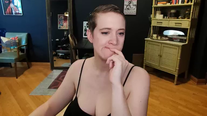 GoddessMaeveEnix