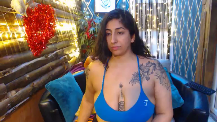 HotAsiansensation