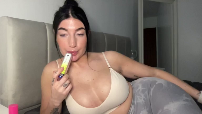 Ianawine