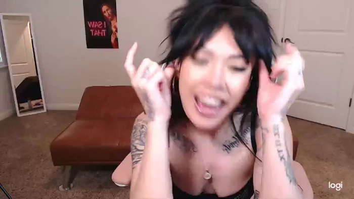 JADELOVE70
