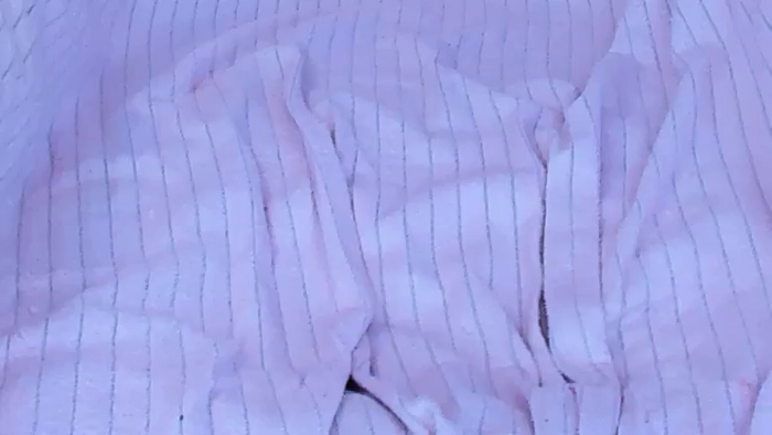 KamillaFoxXS