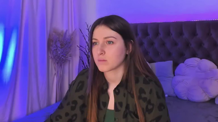 KateHarrise