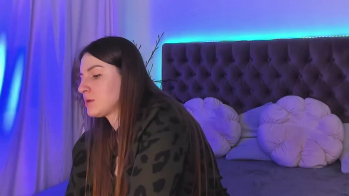 KateHarrise