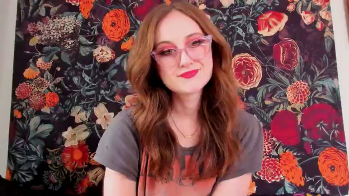 KatieLenore