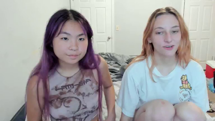 KayLeeKey