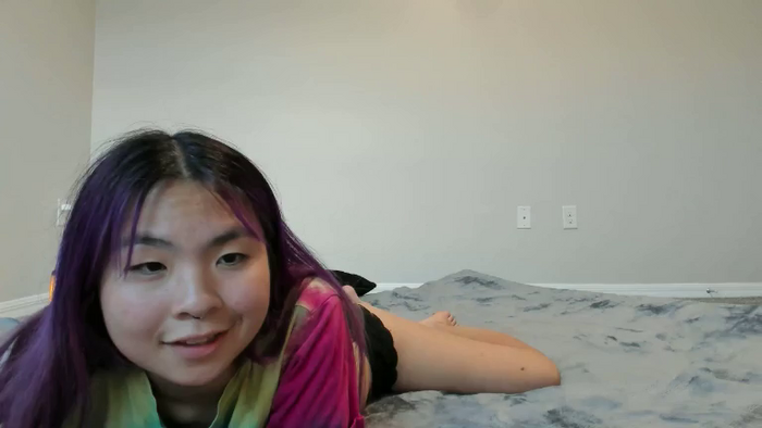 KayLeeKey