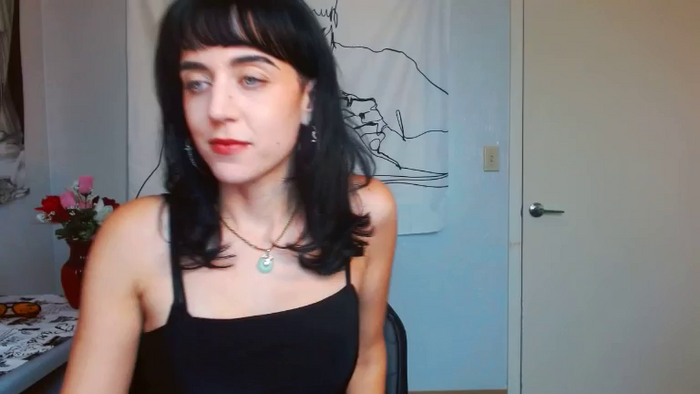 KennediFox
