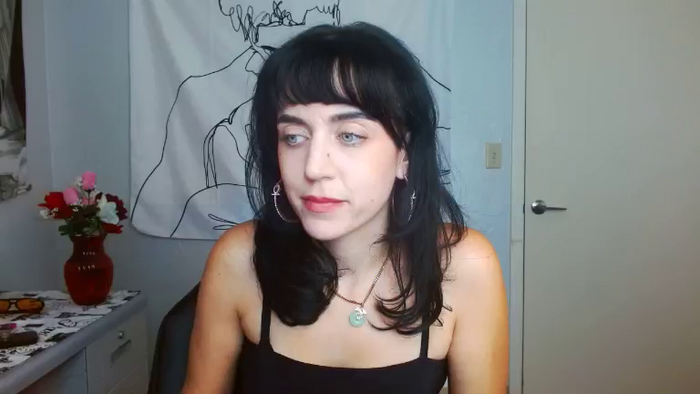 KennediFox